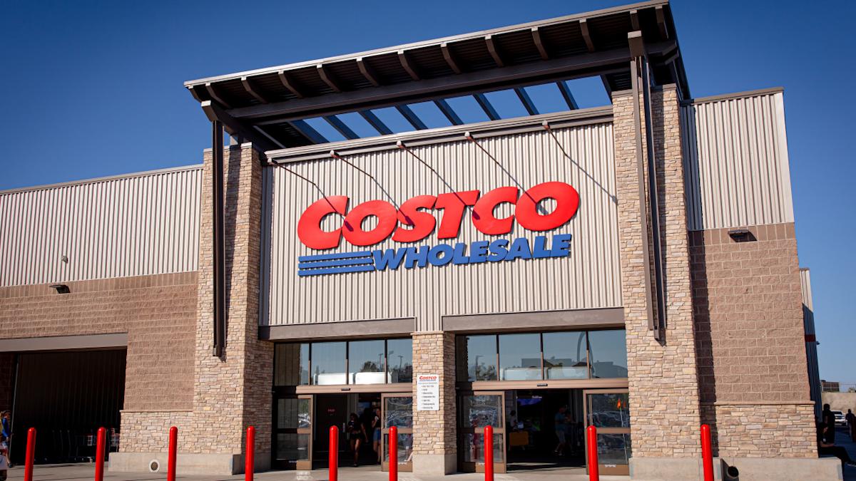 Costco's Latest Pet Drop Proves Playtime Can Actually Help the Planet