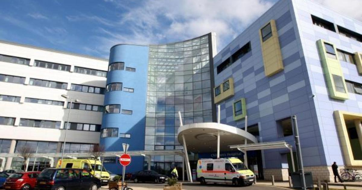 Council issues guidance on how to get to hospital after congestion charge begins