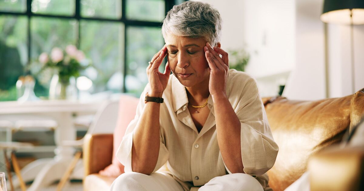 Anyone with Covid urged by NHS to follow crucial rule