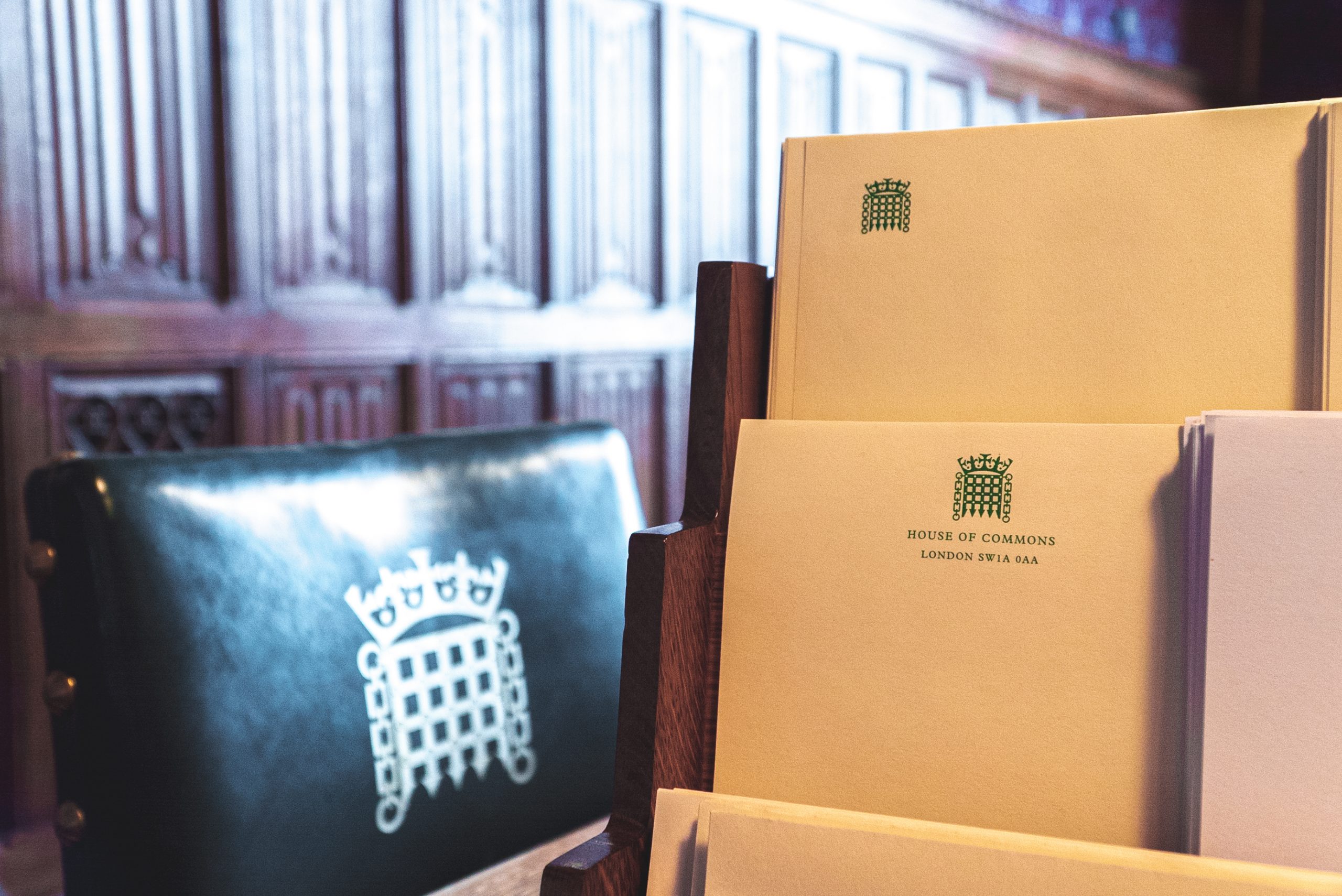 Last-Minute amendment to Planning and Infrastructure Bill a 'dangerous erosion of democracy' - CPRE - Property Industry Eye