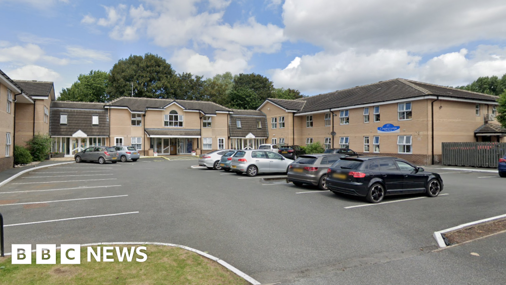 CQC to take action against inadequate Bradford nursing home
