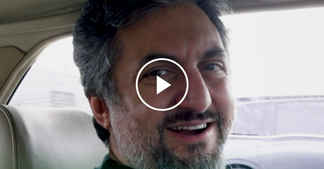 Video: 5 Songs Our Critic Loves Right Now