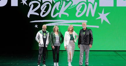 Cruise Planners Travel Franchise Unveils Fresh Marketing Tools to Inspire Travel & Connect Clients with Advisors