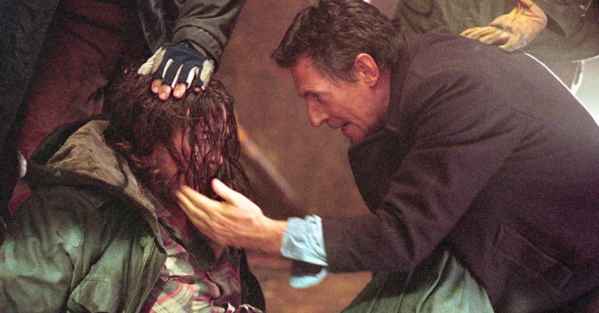 23 Years Later, The Cult Horror Movie With "The Greatest Opening Scene Ever" Is Finally Getting Recognition on Streaming