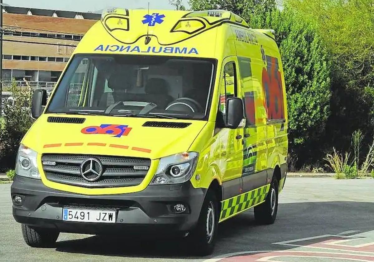 Cyclist dies after being hit in early hours of morning on Costa del Sol | Sur in English