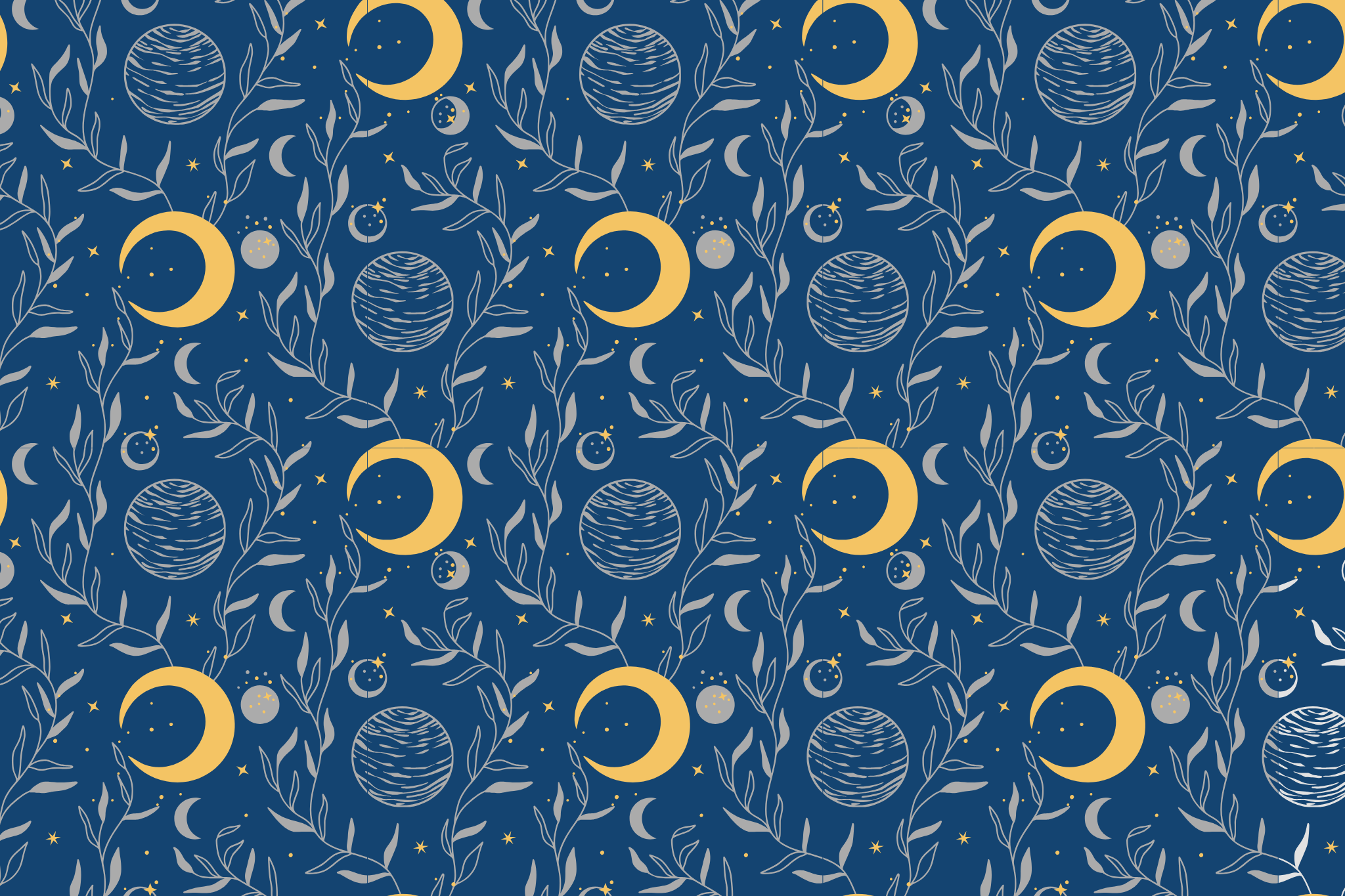 Daily Horoscope for Tuesday, October 14, 2025 by Georgia Nicols