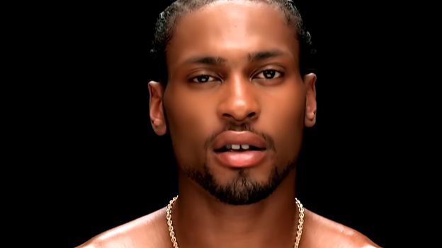 'There was no conquest mission': Fans 'missed the point' of D'Angelo's infamously steamy video