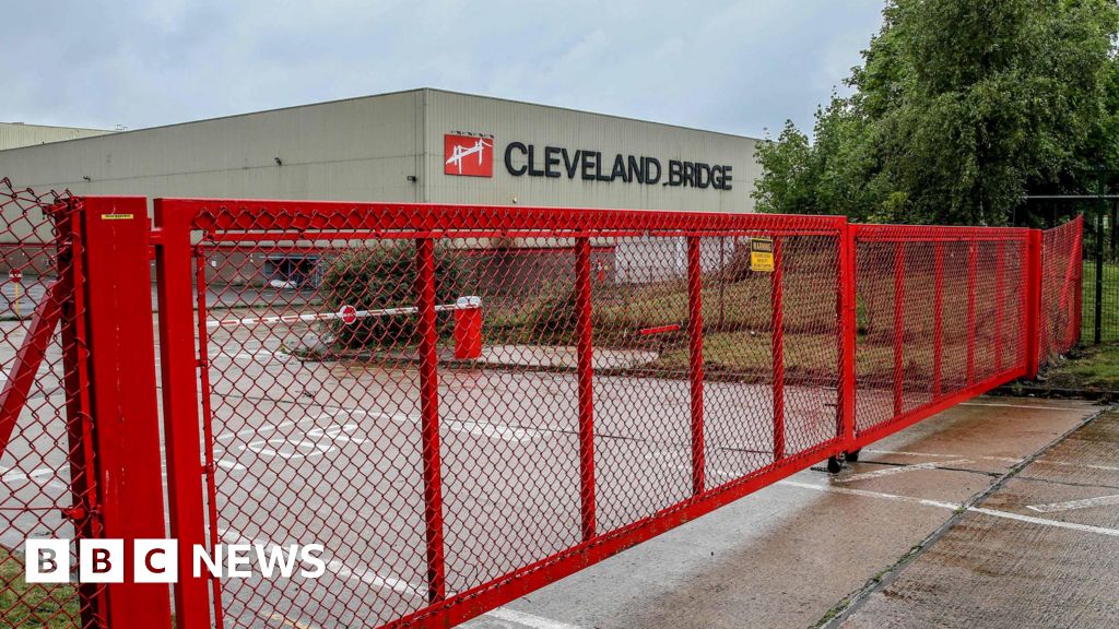 Plans for Darlington £120m plastic film recycling facility