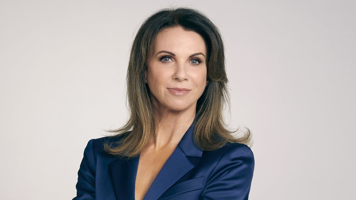 Why is my daughter still a virgin at 24? Tracey Cox investigates