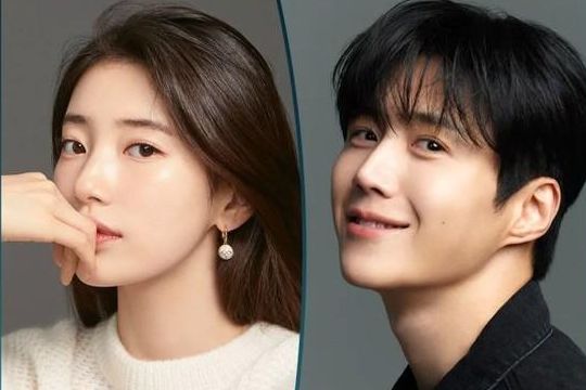 'Delusion' production denies rumors of canceled China shoot - The Korea Times