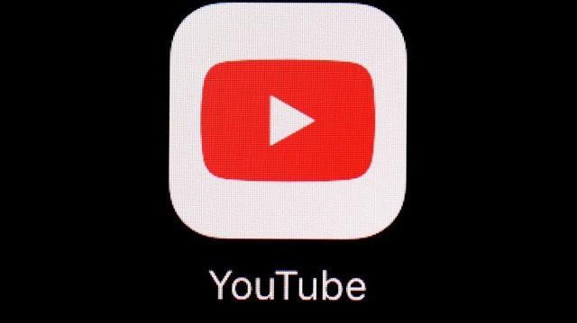 Democrats raise questions about YouTube settlement