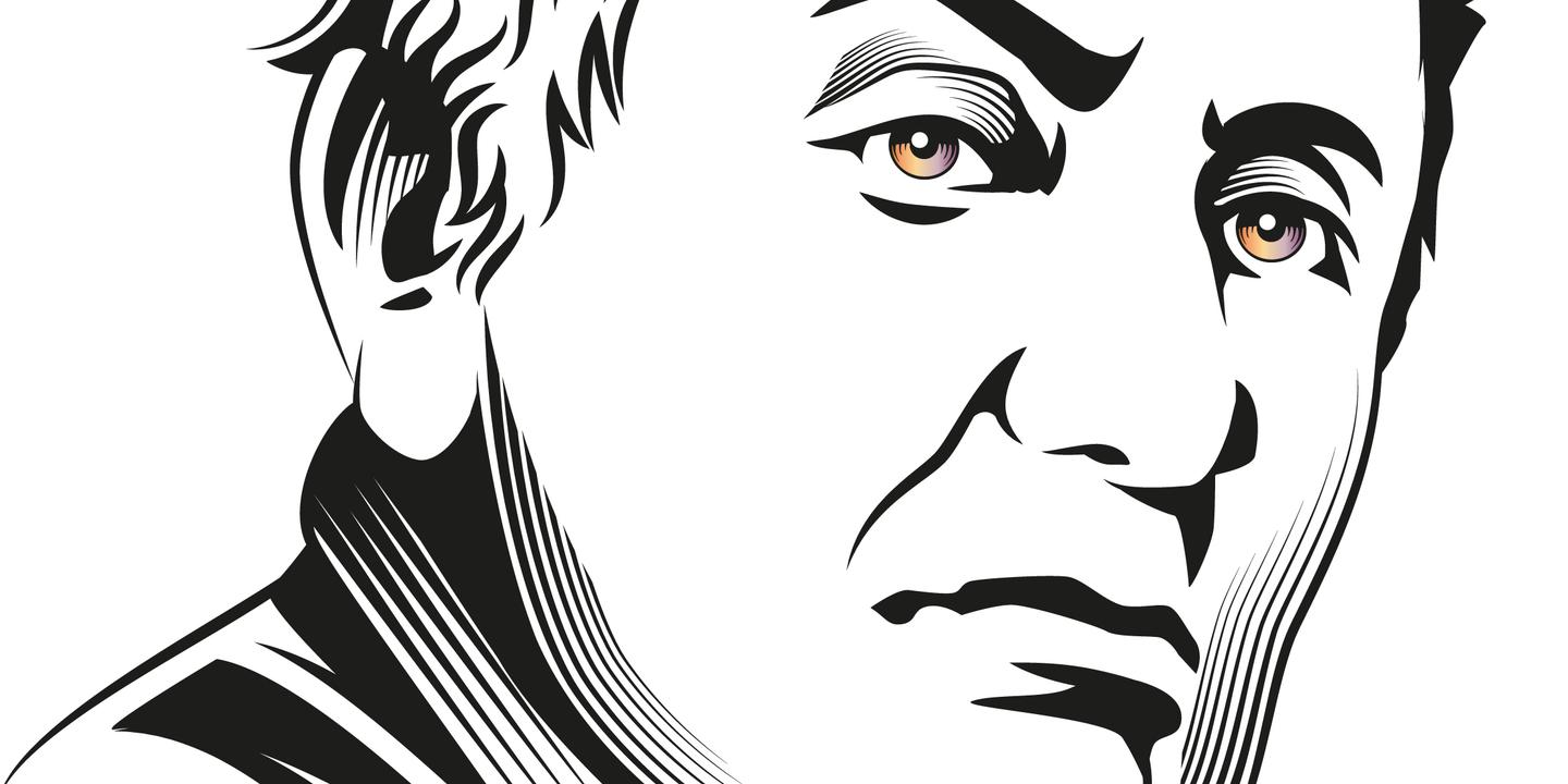 Denis Charbit, political scientist: 'In Israel, compassion for the hostages justified indifference to Palestinian suffering'