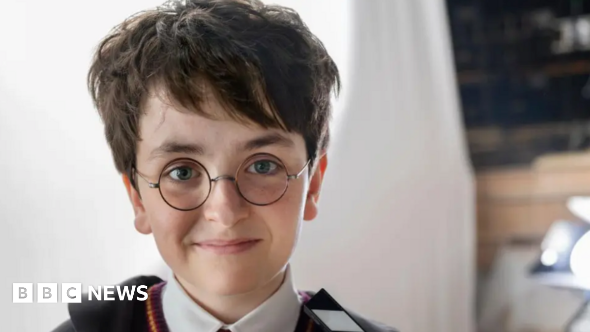 Quest for more Devon film locations worthy of Harry Potter