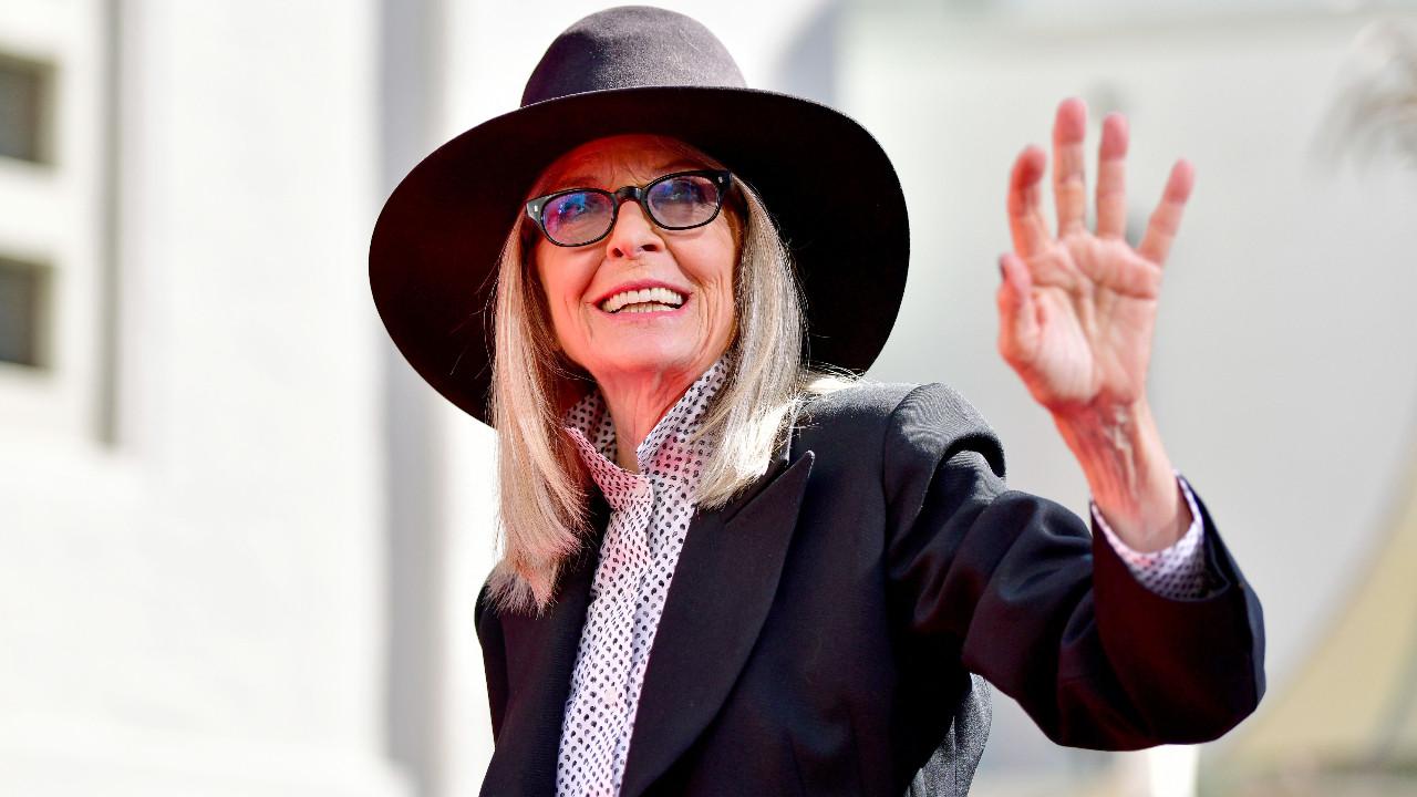 Diane Keaton passes away: 12 lesser-known facts about the Oscar-winning actress