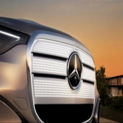 'Dieselgate': Five carmakers face historic lawsuit over emissions scandal