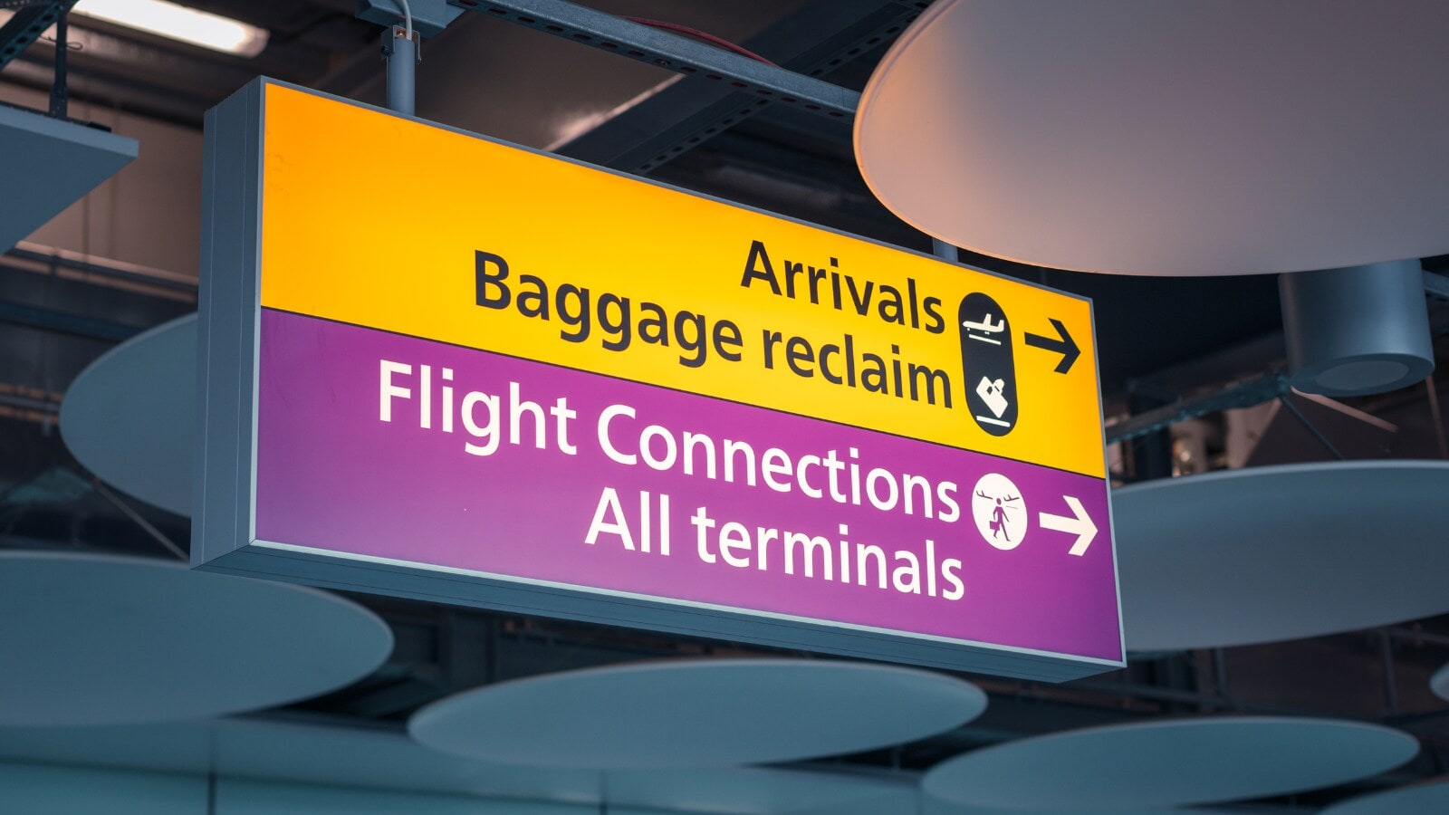 Travel Tips: Direct versus connecting flights; which is the better option?