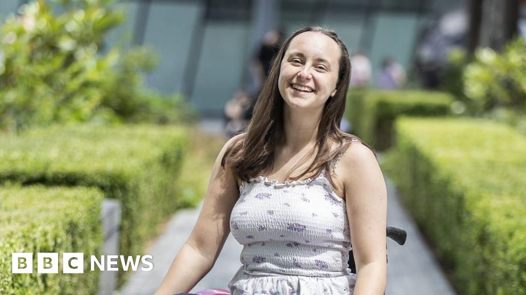 'I'm a disabled homeowner - can I afford to be ill?'