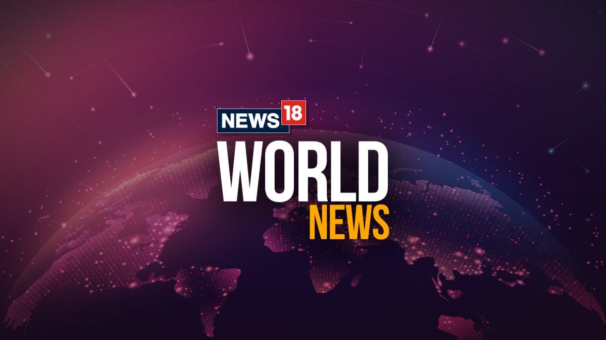 The disasters we talk about shape our priorities and determine our preparedness