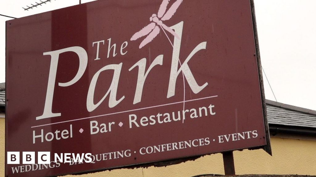 Former Diss asylum hotel set to reopen to public