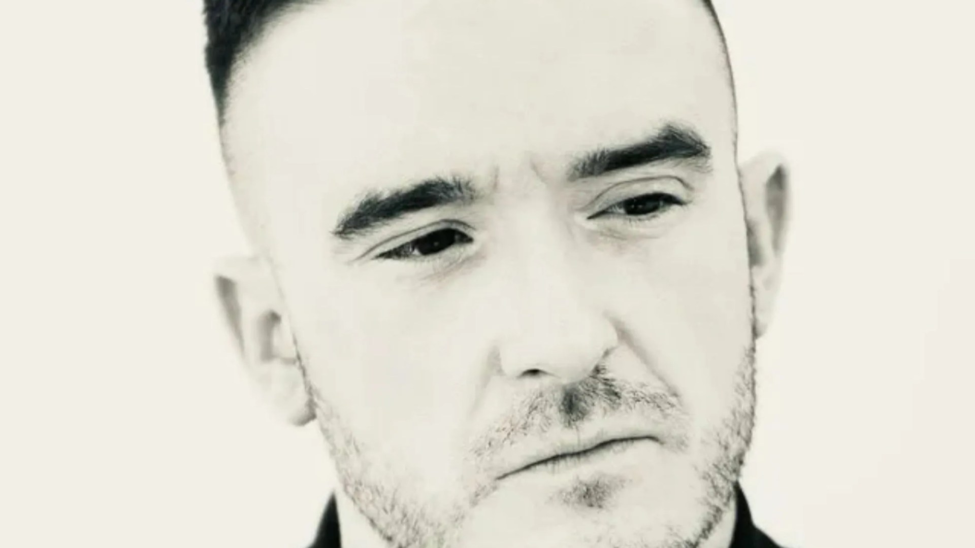 Top DJ and music producer Matt Tolfrey dies aged 44