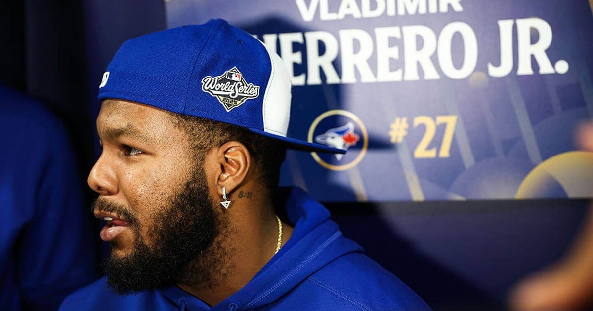 Dodgers vs Blue Jays live updates: MLB World Series Game 1 score, predictions and odds