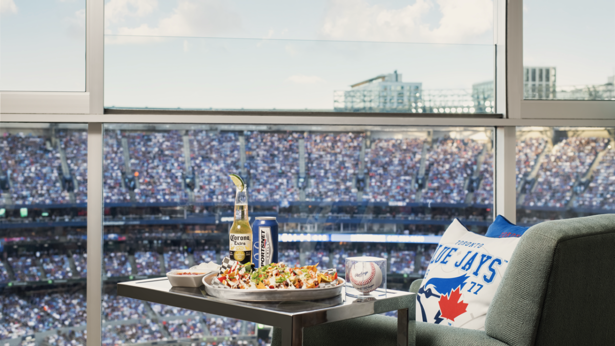 Here's how to see the Dodgers in the World Series in person without a ticket