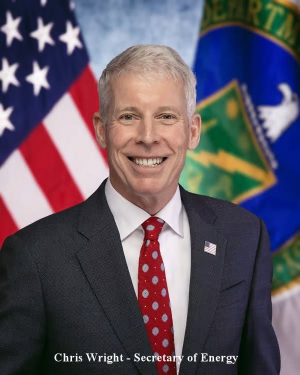 DOE, EPA and the Law - The societal benefits of increased atmospheric CO2, are real, current, demonstrated and documented.