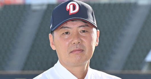 Doosan Manager Kim Enforces Discipline for Revival