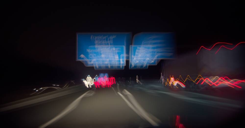 Drink driving in Newcastle: High-range PCA and what to expect