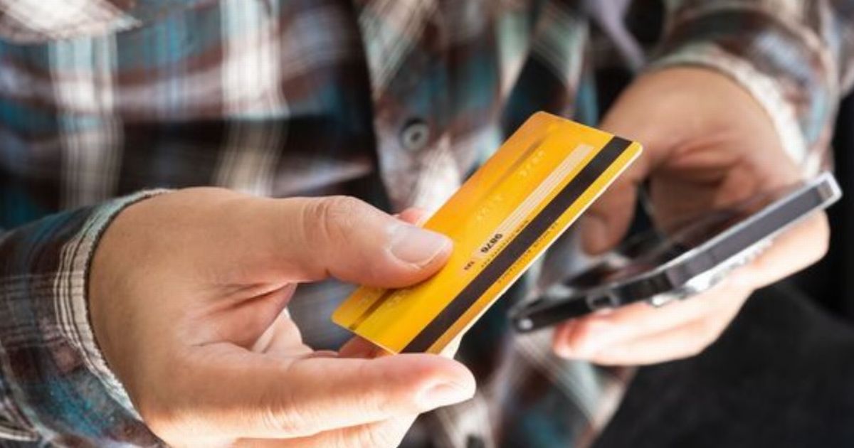 Drivers told to keep bank cars in car as epidemic sweeps England - Birmingham Live