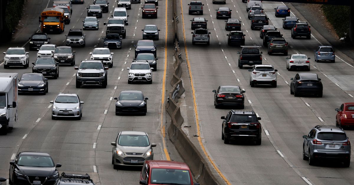 Drivers risk missing out on £700 car finance repayments due to claims management - Birmingham Live