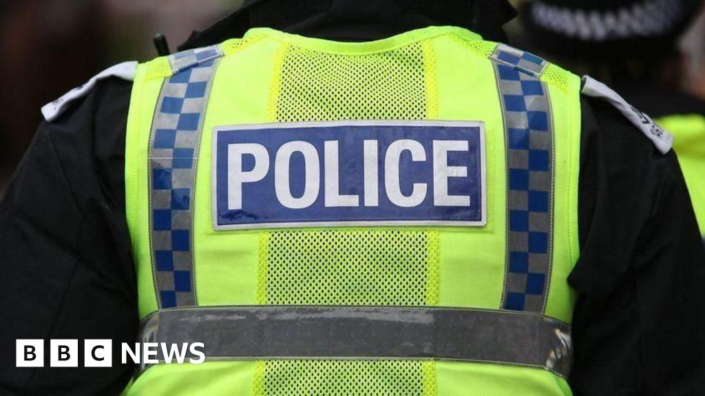 Five arrests in operation to target drug dealers in Derby