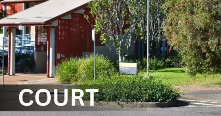 'In the fatal range': driver caught six times the limit learns fate in court