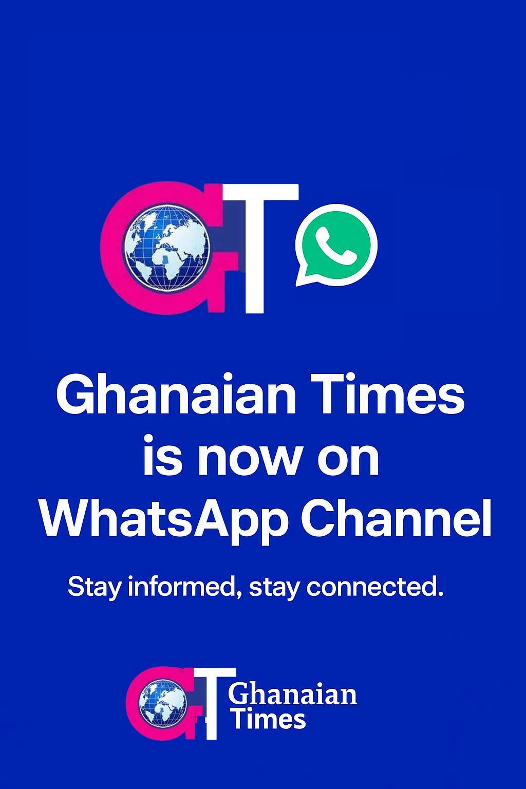 DVLA's New Number Plate Policy: A Reform Worth Doing Right - Ghanaian Times