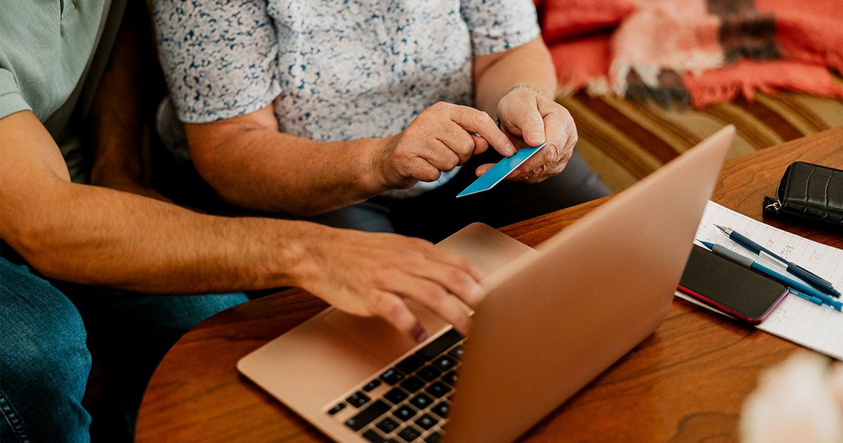 Exact date DWP will start asking banks to monitor accounts and who will be affected - The Mirror