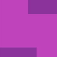 E-cargo bikes can replace car trips and reshape family travel | Innovate UK