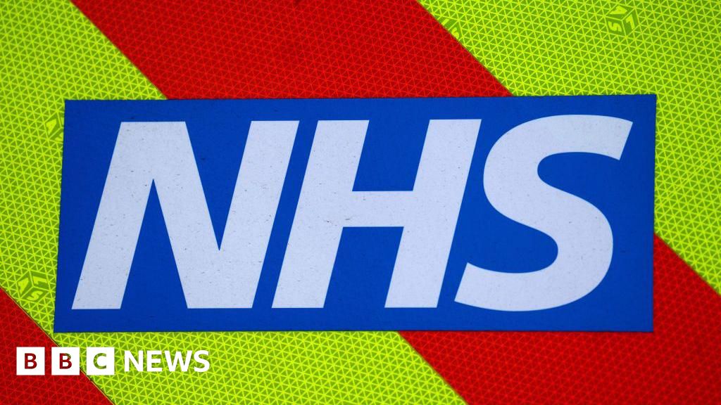 East Surrey Hospital A&E under significant pressure, trust says