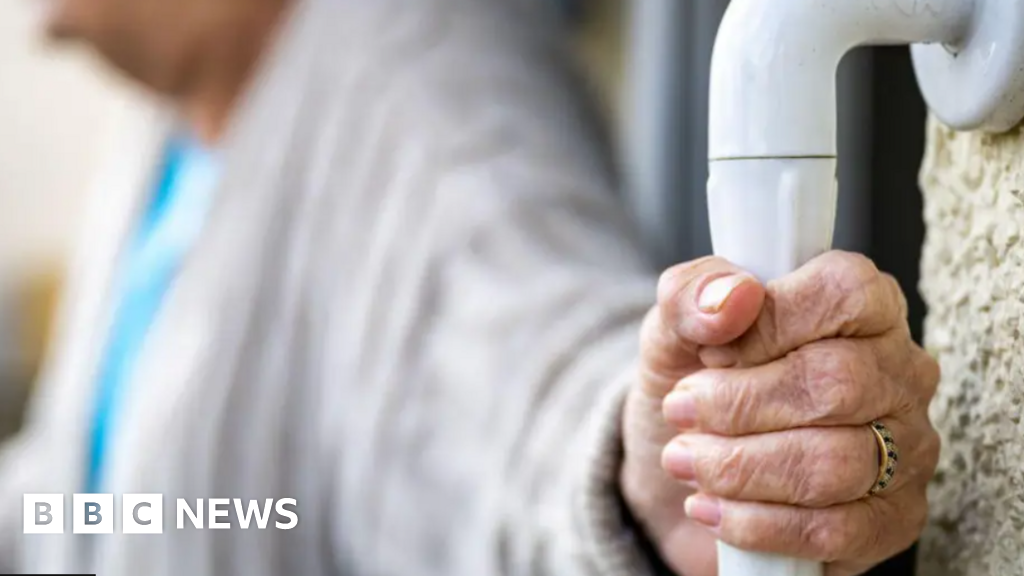 East Sussex County Council provides 'good' access to social care