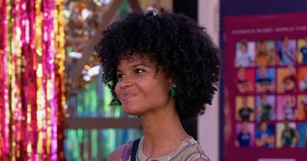 EastEnders drops 'huge clue' about Jasmine's 'real mum' - and 'why' she's in Walford - The Mirror