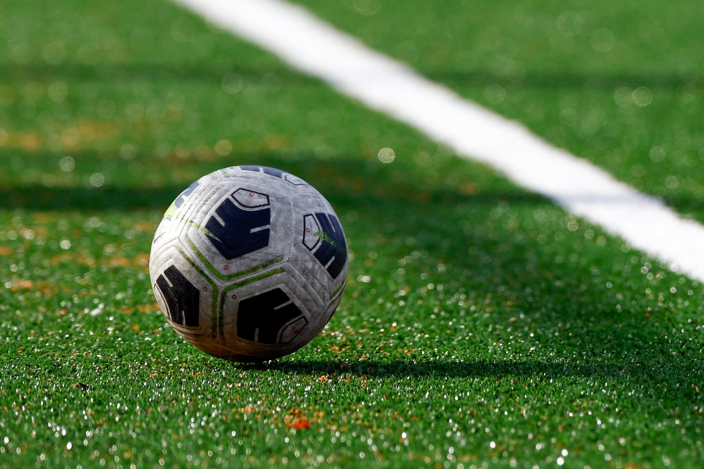 Eastern Mass. boys' soccer: Players of the Week, Oct. 12-19 - The Boston Globe