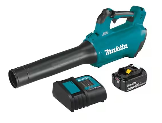 Power Tool Deals at eBay: Extra 25% off