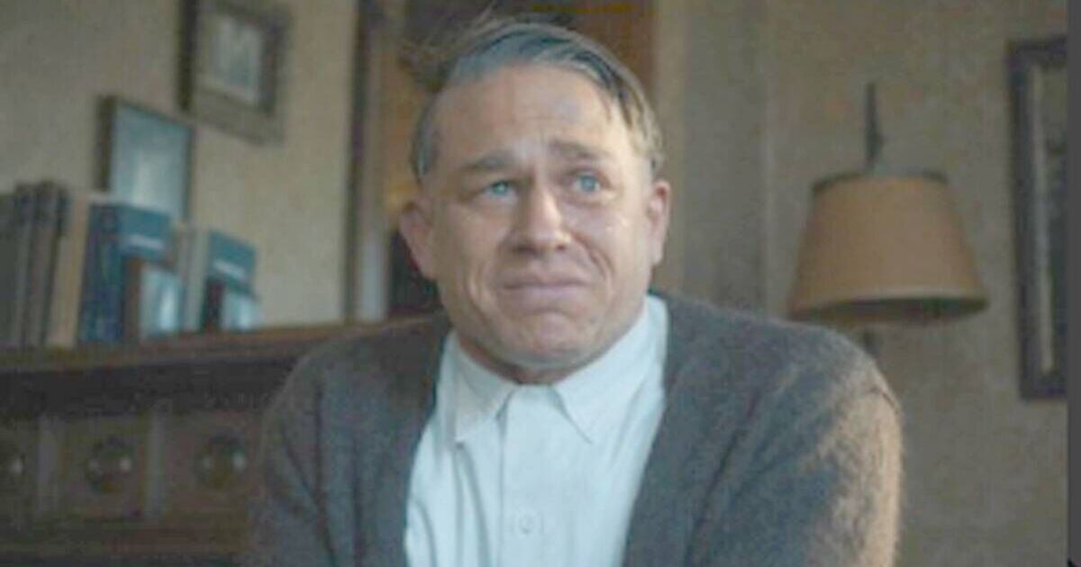 Ed Gein's mother's 'profound influence' explained and if crimes preventable