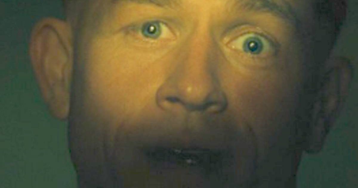 Could Ed Gein have been stopped? Crime expert shares insight - The Mirror