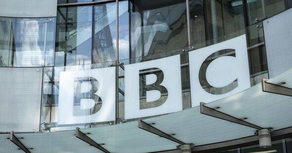 'Masterpiece' hailed as 'one of the greatest films ever made' on BBC tonight - The Mirror