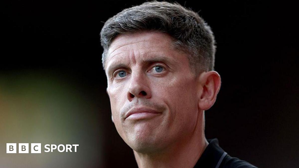 EFL League One & Two LIVE: Score updates from across 23 matches