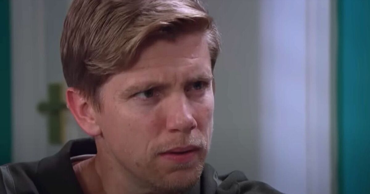 Emmerdale sparks uproar with 'character assassination' during milestone episode