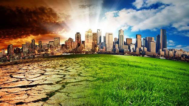 Advancing Environmental Sustainability in Nigeria through life cycle assessment (LCA) - THE AUTHORITY NEWS