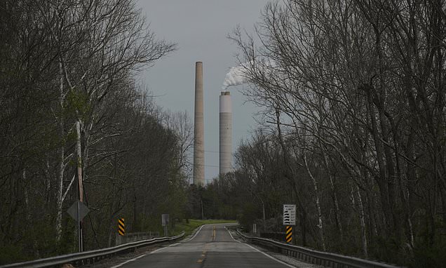 EPA's job is to protect America's air, water and land. Here's how a...