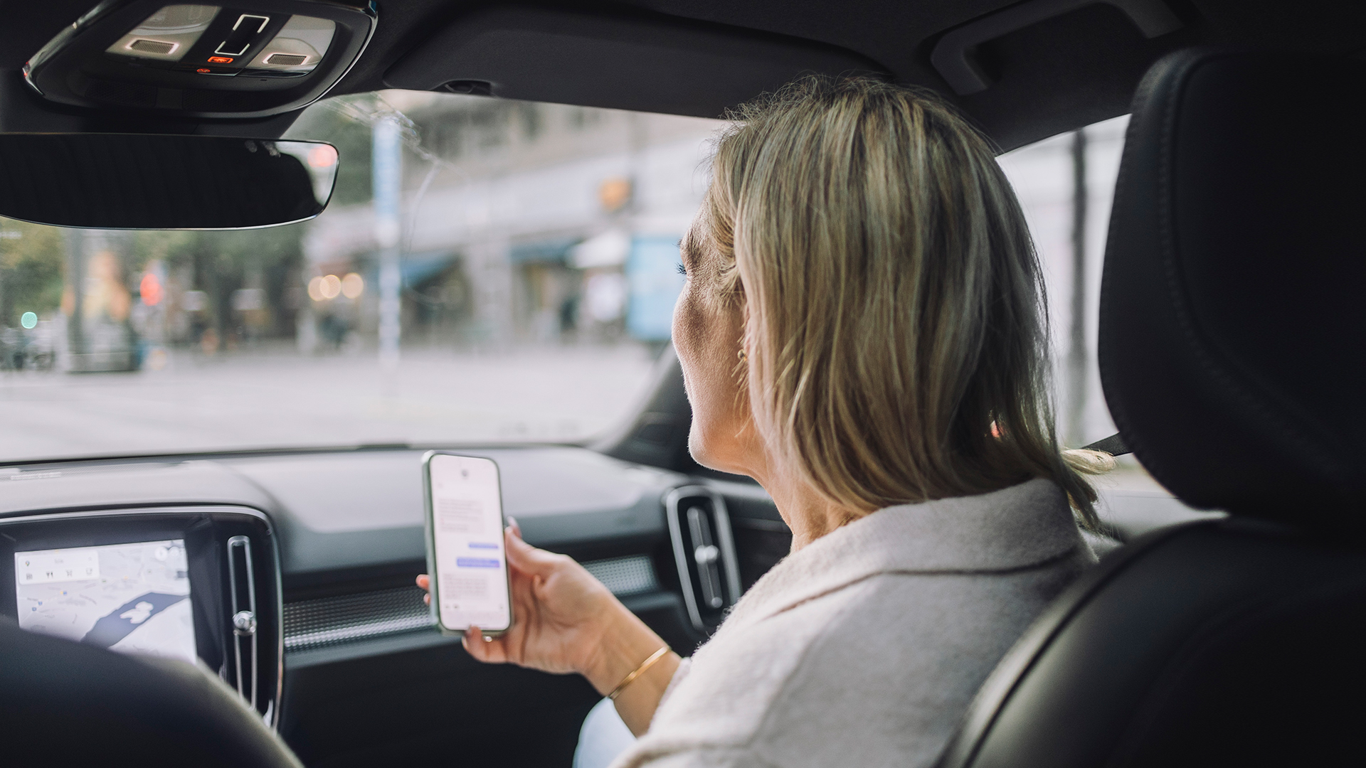 Urgent warning for US drivers as ER doctor reveals the most common crash injury