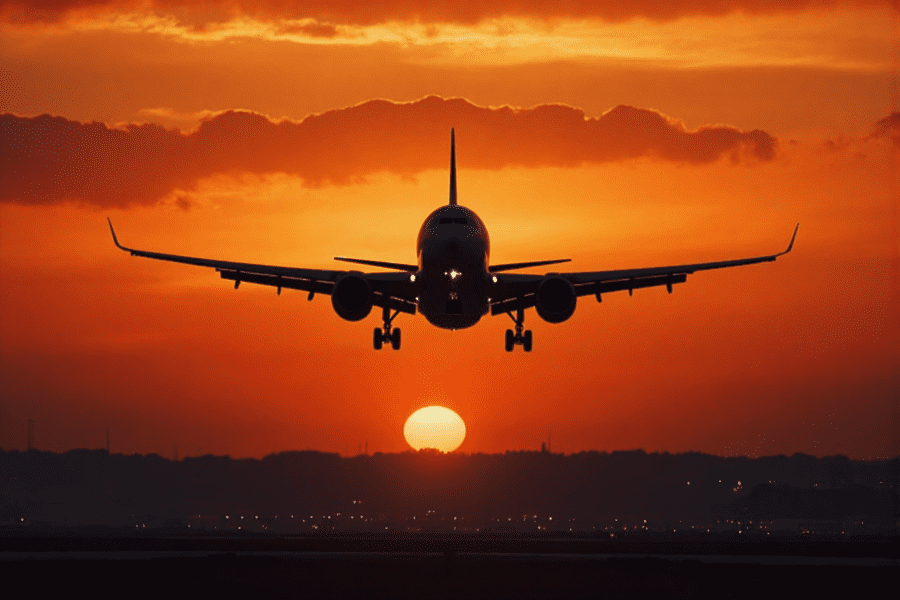 Etihad Connects Travelers to Over Eighty Destinations with Bold New Routes to Kabul, Damascus, Palma de Mallorca, Zanzibar and more - Travel And Tour World